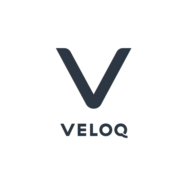 Veloqshop